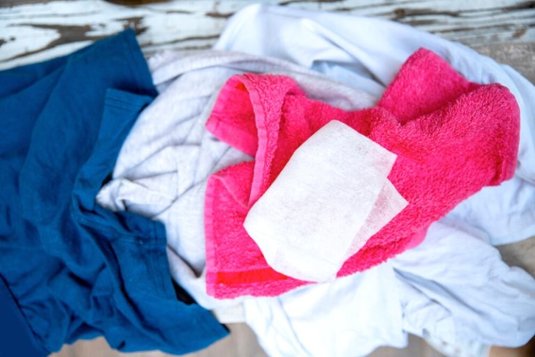 Powder, Pods, Liquid, or Sheets What's the Best Type of Laundry
