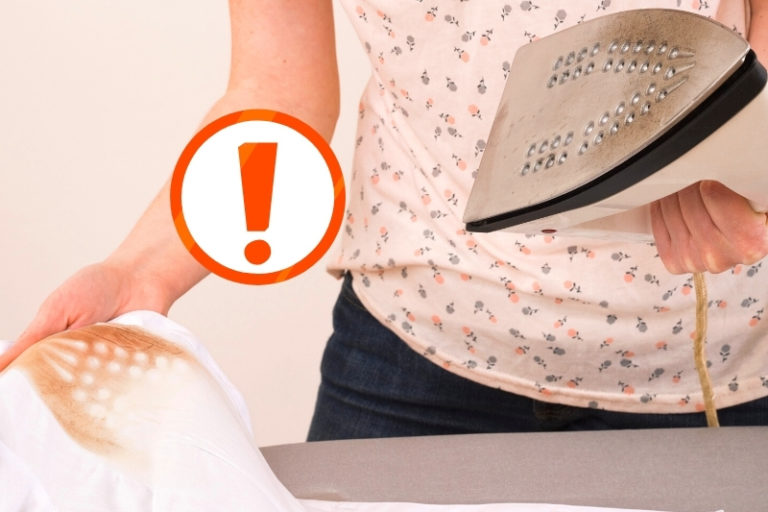 how-to-get-iron-marks-and-stains-out-of-clothes