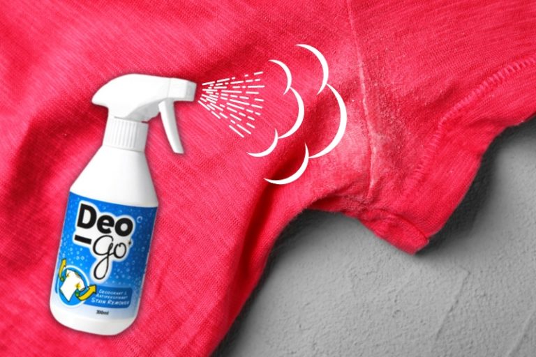 how to get stains out of white air forces