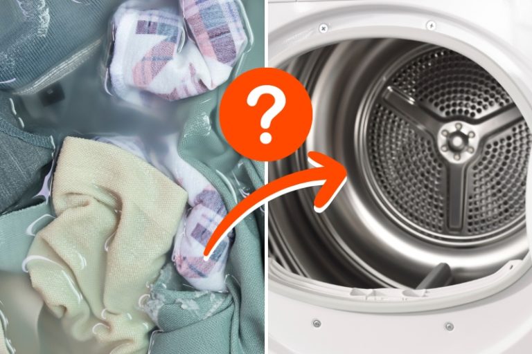 can-you-put-soaking-wet-clothes-in-the-tumble-dryer