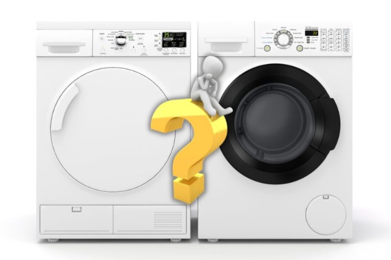 Are Reverse Action Tumble Dryers Better?