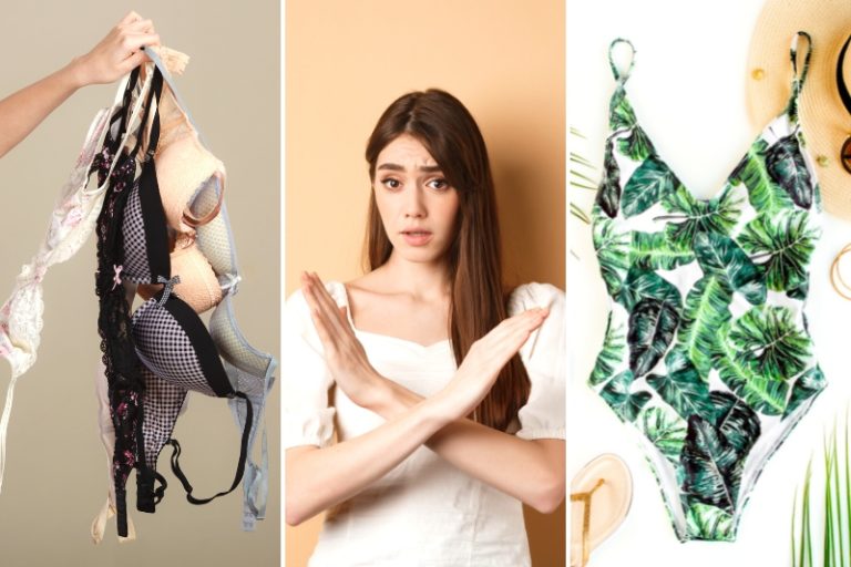 Should You Wash Clothes Before Donating Them to Charity?