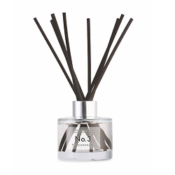 Aldi Pomegranate Reed Diffuser