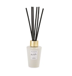 Aldi reed diffuser