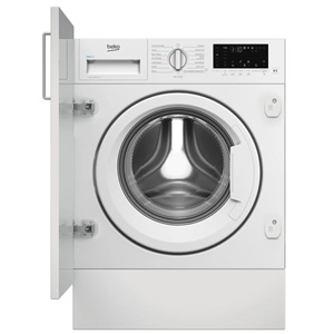 Beko WTIK74122