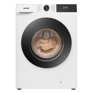 Gorenje WG2P84A32 UK