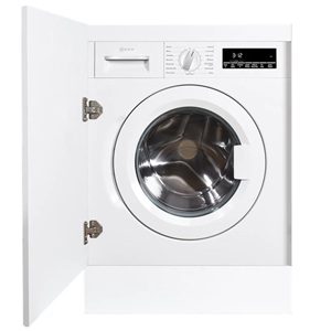 NEFF W544BX2GB