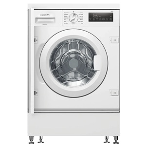 Siemens WI14W502GB