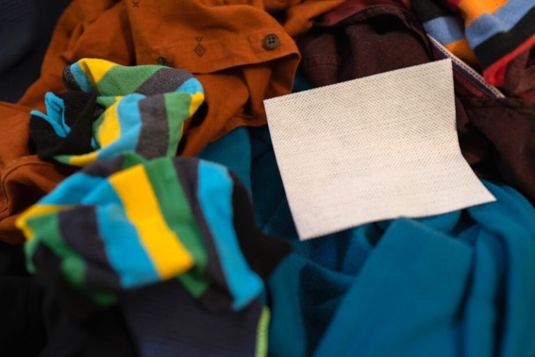 How many dryer sheets should you use per load 