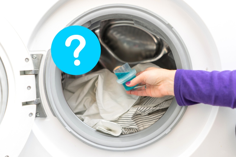 can-you-put-fabric-softener-straight-into-the-washing-machine-drum