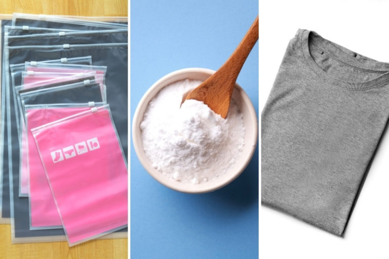 how-to-freshen-clothes-without-washing-them