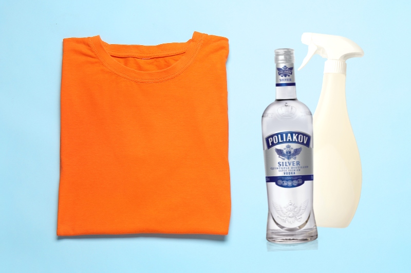 https://inthewash.co.uk/wp-content/uploads/2023/04/freshen-clothes-with-vodka-spray.jpg