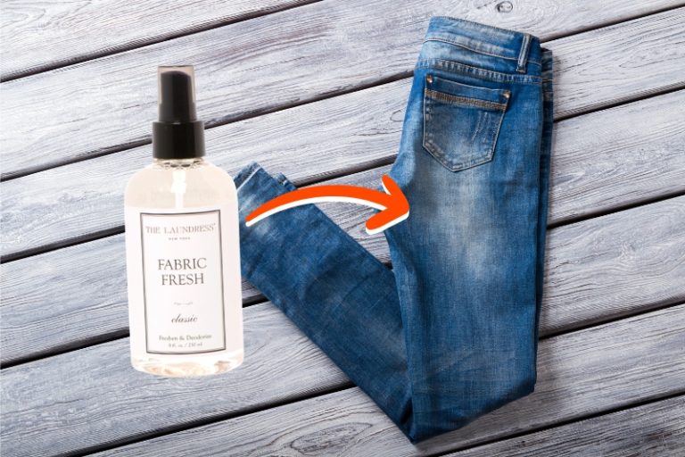 how-to-freshen-clothes-without-washing-them