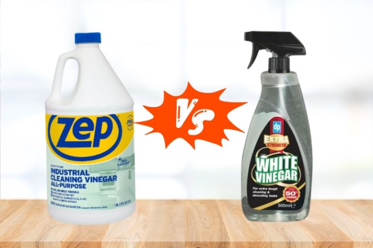 cleaning-vinegar-vs-white-vinegar-what-s-the-difference