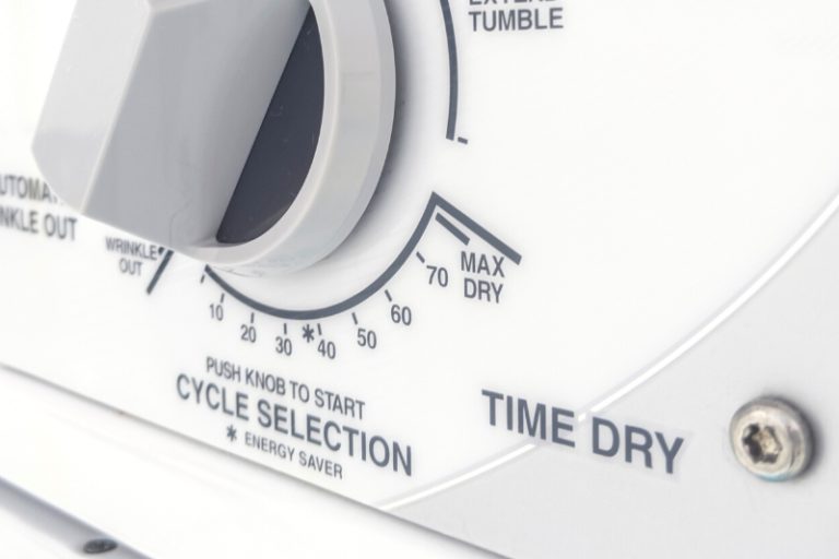 Heated Airer vs Tumble Dryer Which Is Better?