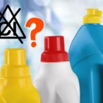 What Is Non-Chlorine Bleach? (And Where to Buy it in the UK) non chlorine bleach