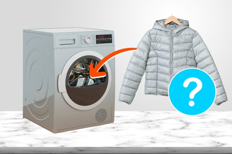 can-you-put-a-puffer-jacket-in-the-dryer