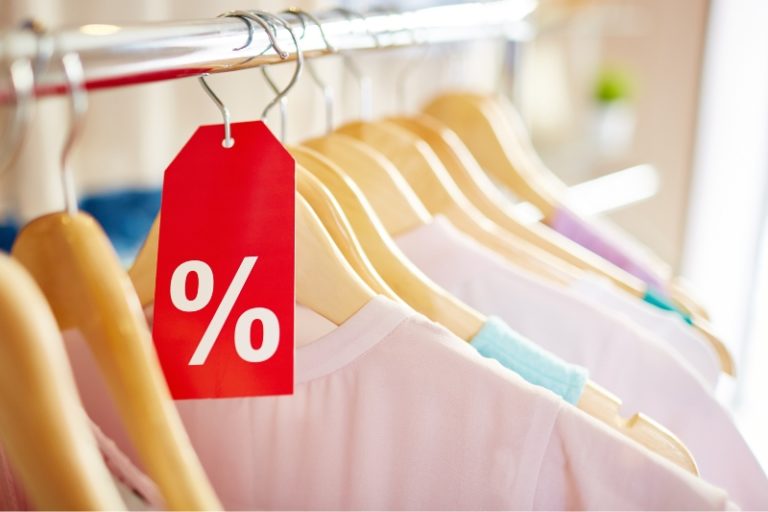 Should You Wash New Clothes Before Wearing Them?