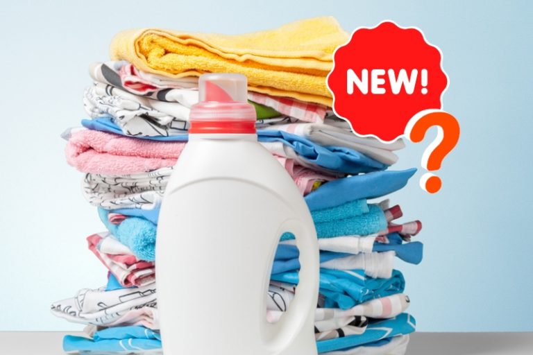 Should You Wash New Clothes Before Wearing Them?