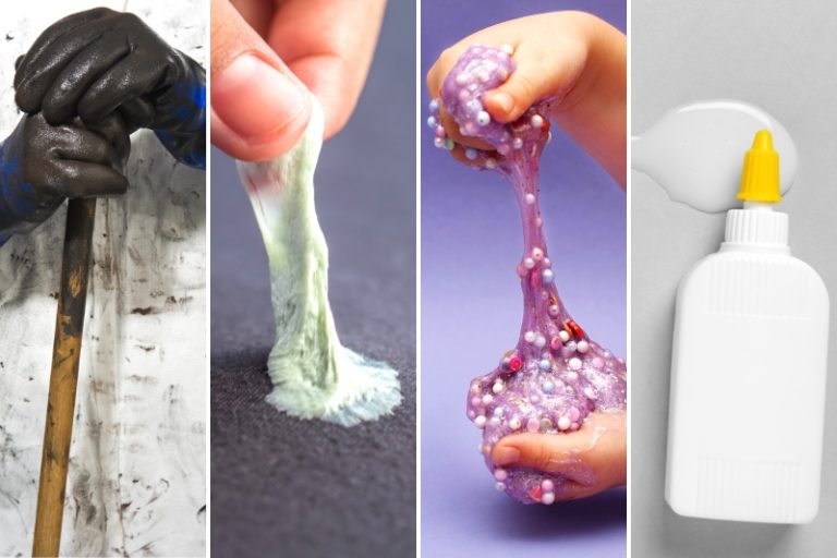 Putting Clothes in the Freezer Why and How to Do It