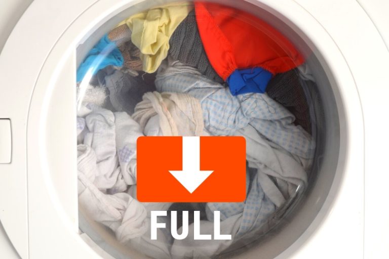 How Long Do Towels Take to Dry in a Tumble Dryer?