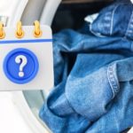 How Often to Wash Jeans