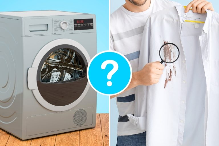 tumble-dryer-leaving-brown-marks-on-clothes-causes-and-solutions