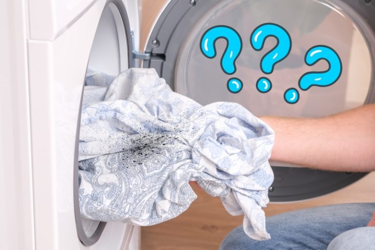 tumble-dryer-leaving-black-marks-on-clothes-causes-and-solutions