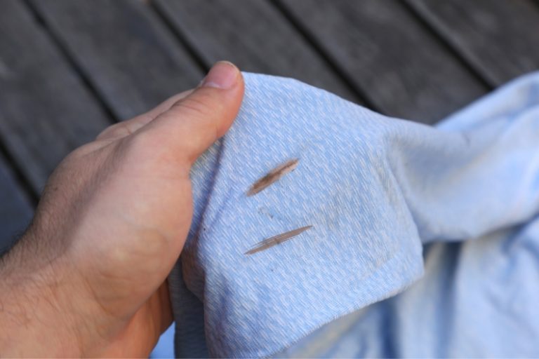 tumble-dryer-leaving-brown-marks-on-clothes-causes-and-solutions