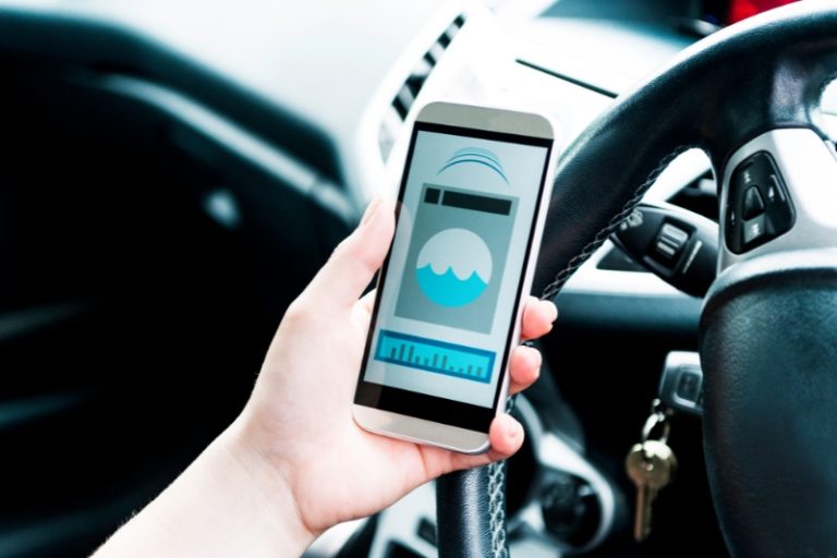 Are Smart Washing Machines Worth It?