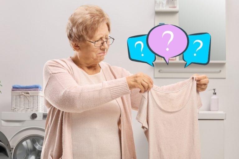 Can Polyester Be Tumble Dried?