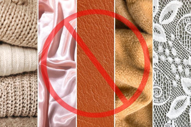 Can Polyester Be Tumble Dried?