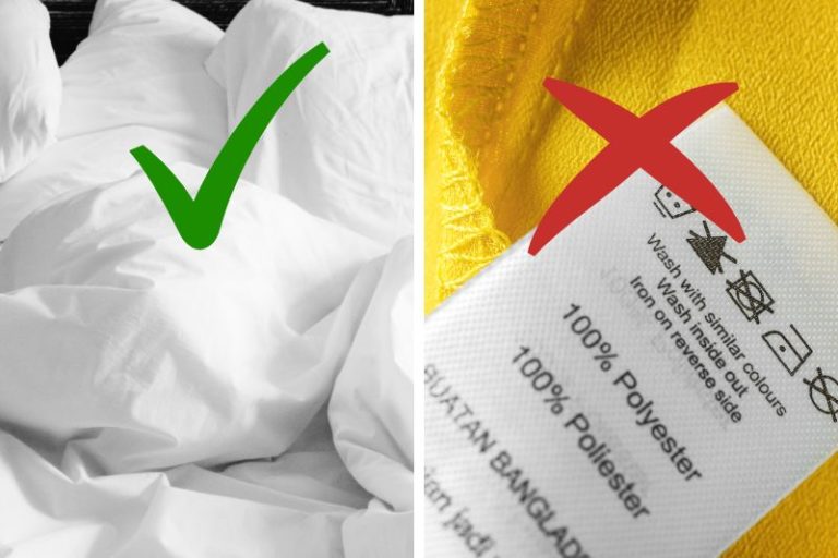 What Temperature Is a Boil Wash?