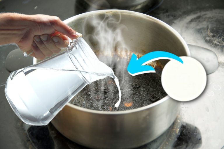 Can You Use Denture Tablets in the Dishwasher?