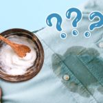 How to Get Coconut Oil Out of Clothes coconut oil on clothes