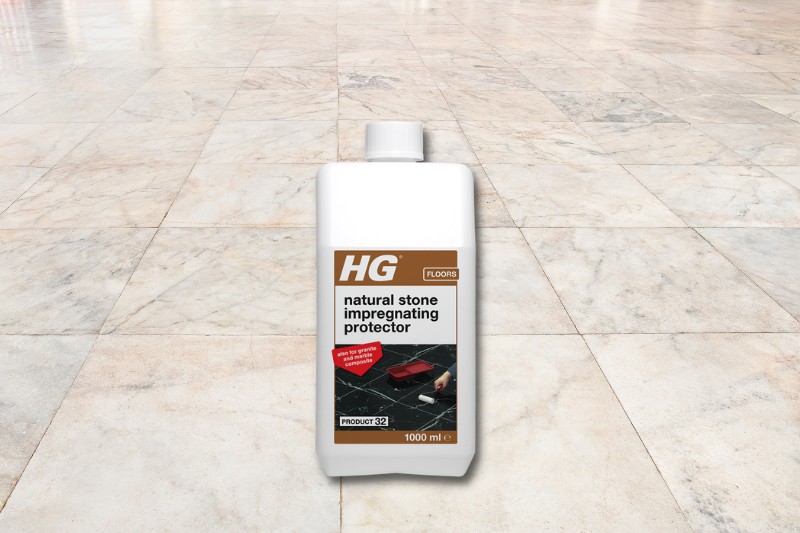 marble surface sealant