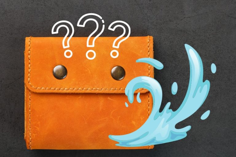 How to Clean Nubuck Leather