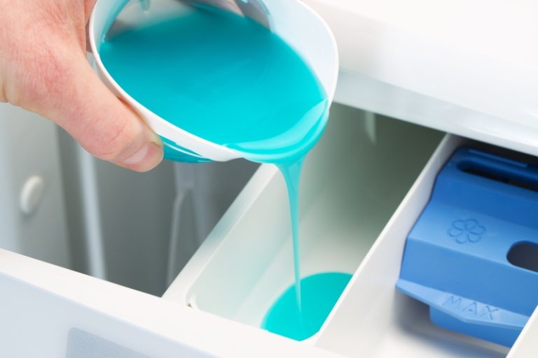 How to Wash a Feather Duvet