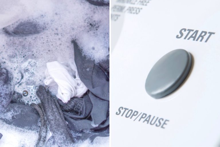 how-to-soak-clothes-in-a-front-loading-washing-machine