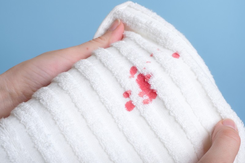 How Hotels Keep Towels White: Tips and Tricks - Creative Homemaking