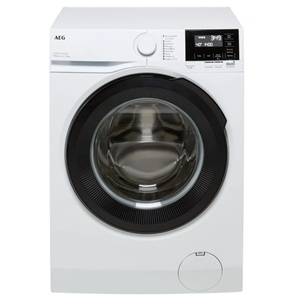 AEG LFR61144B