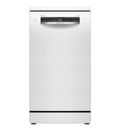 Bosch Series 4 SPS4HMW49G Freestanding Dishwasher