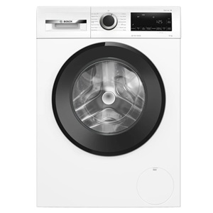 Bosch WGG254Z1GB