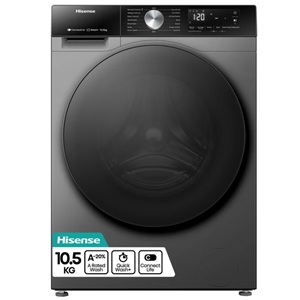 Hisense WF3S1043BT3