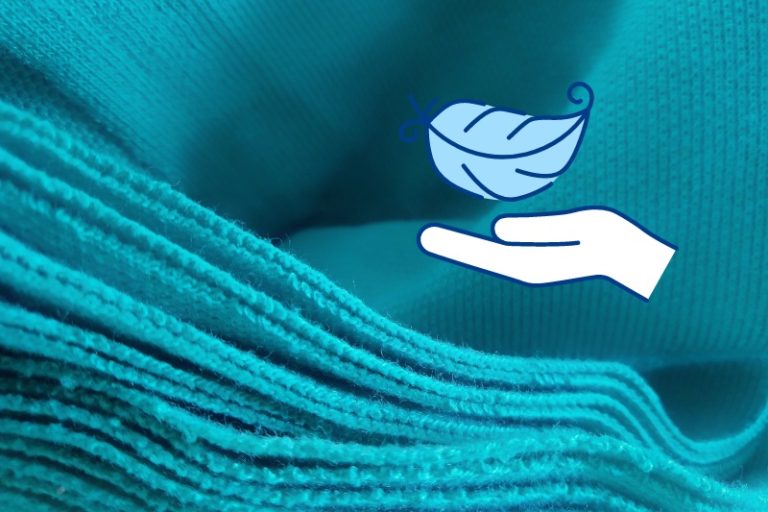 How to Soften Polyester