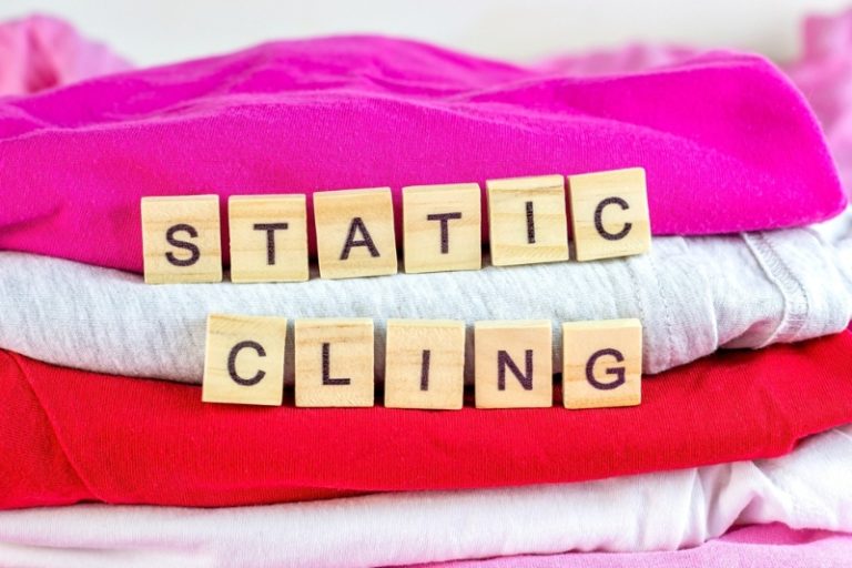 how-to-stop-clothes-being-static