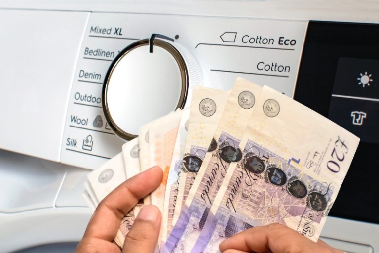 Drying Pod vs. Tumble Dryer Which Is Best?