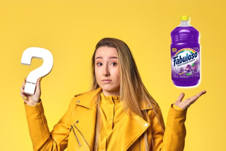 can-you-put-fabuloso-in-a-toilet-tank