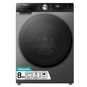 Hisense WF3S8043BT3