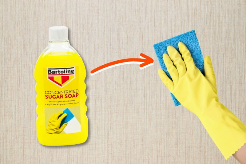 https://inthewash.co.uk/wp-content/uploads/2023/09/clean-wallpaper-with-sugar-soap.jpg